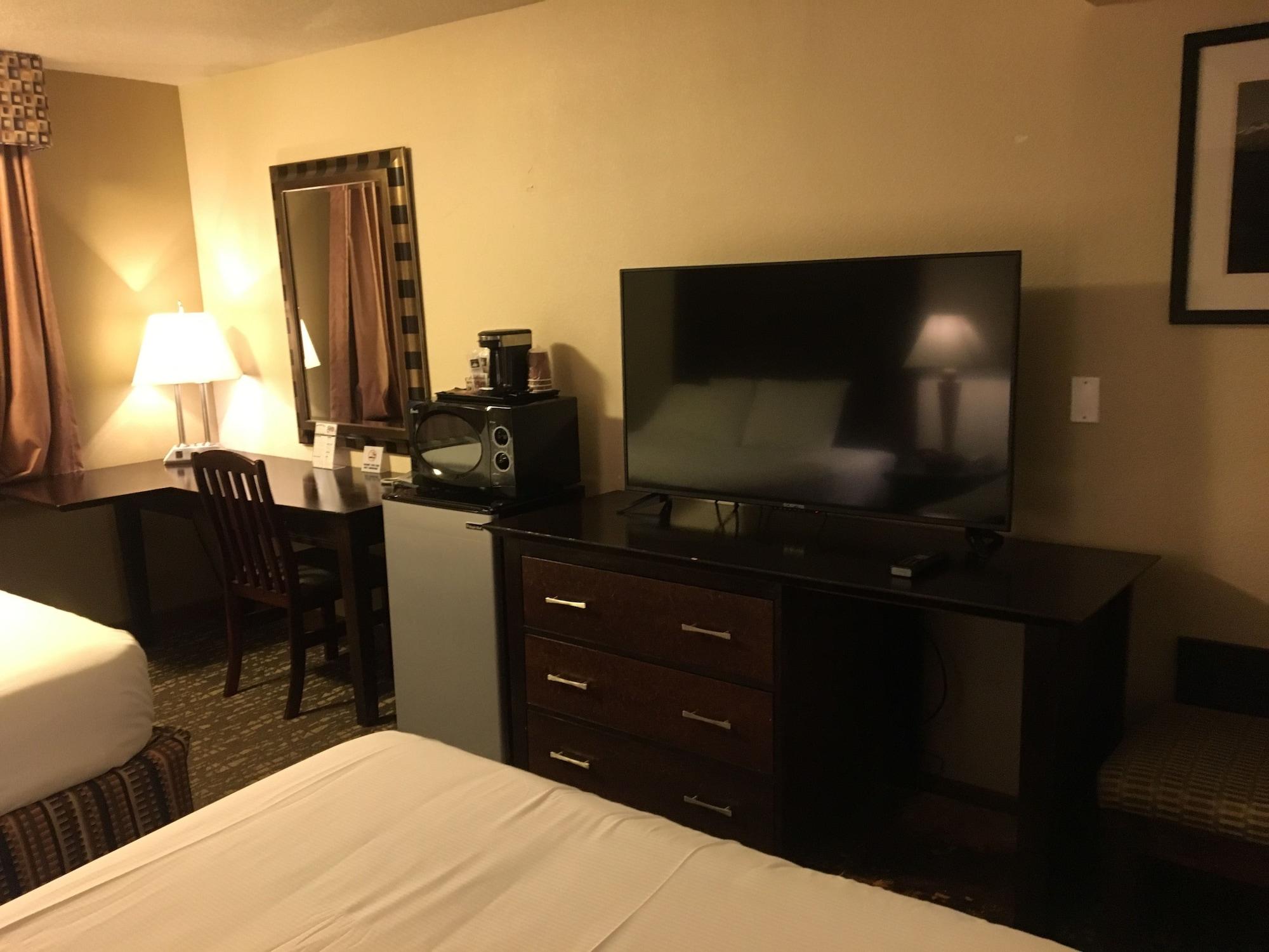 Motel Shilo Rose Garden - Convention Center 3*