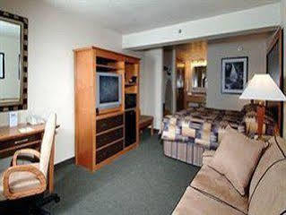 Shilo Rose Garden - Convention Center 3*